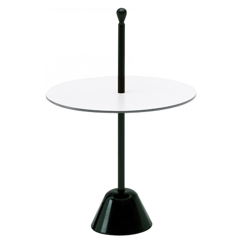 Servomuto Side Table