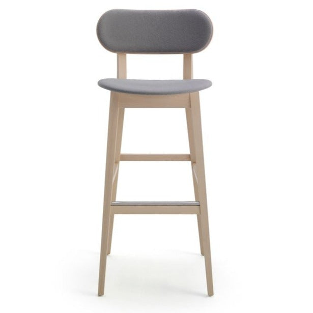 Gradisca outlet bar stool