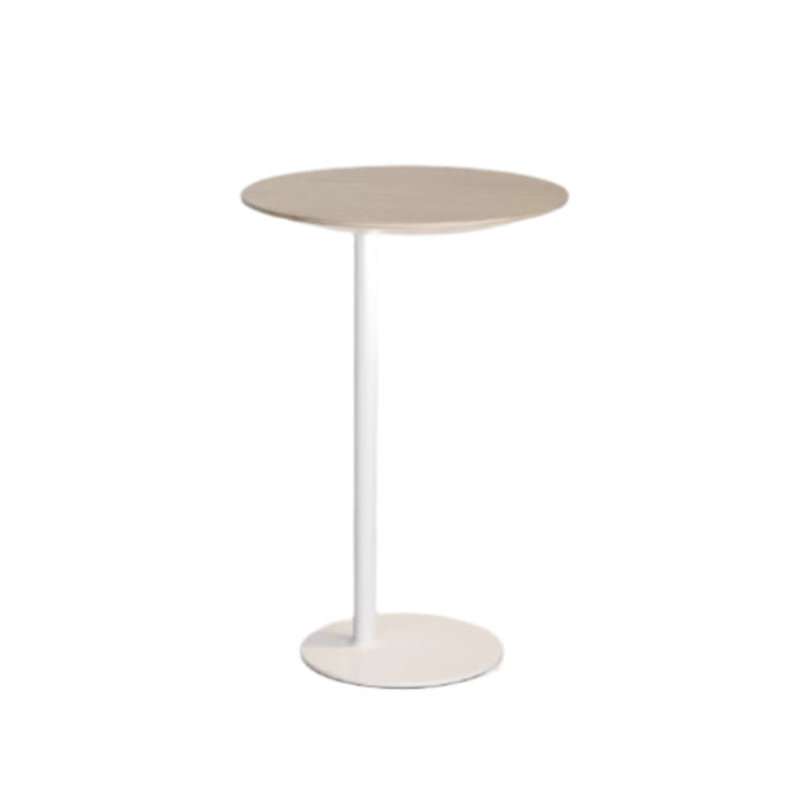 Lyt LED Side Table by Lapalma made in Italy