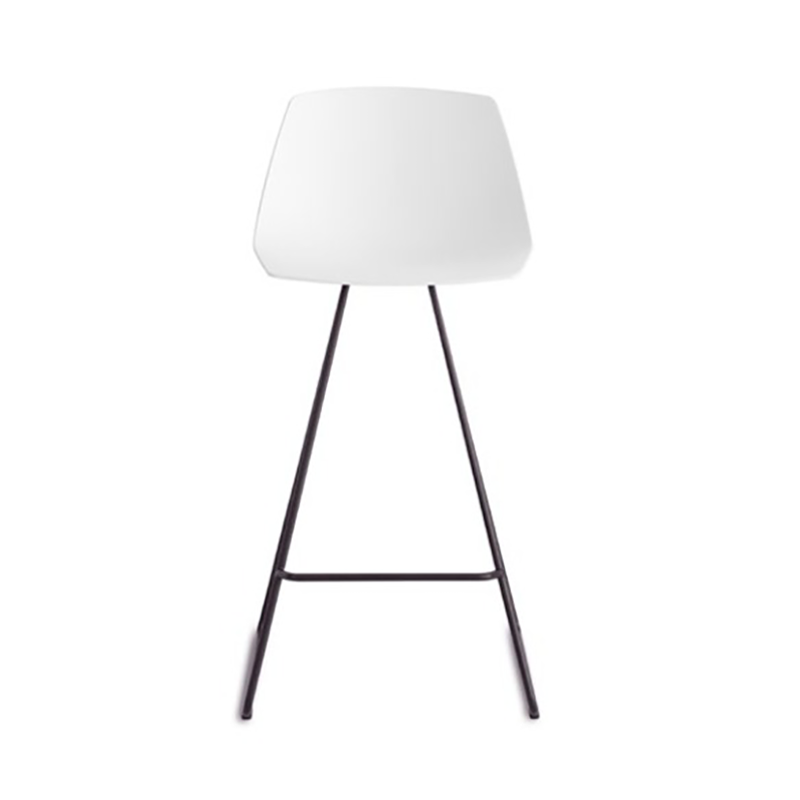 Miunn Stool - Quickship