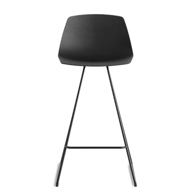 Miunn Stool - Quickship