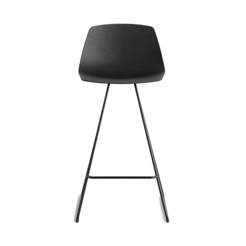 Miunn Stool - Quickship