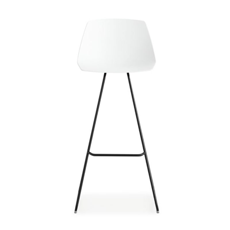 Miunn Stool - Quickship