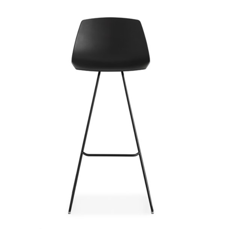 Miunn Stool - Quickship