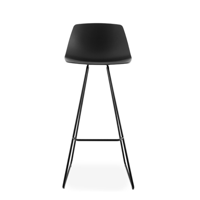 Miunn Stool - Quickship