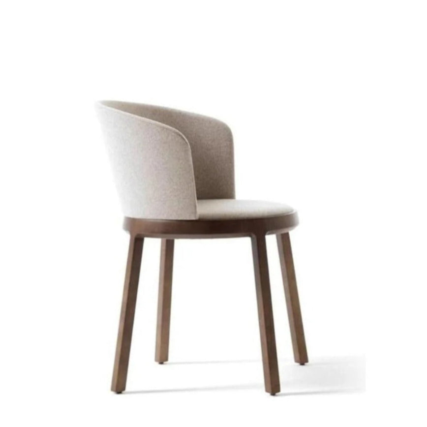 Aro Chair by capdell 