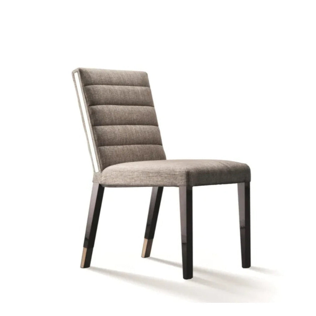 Aston Chair by Costantini Pietro