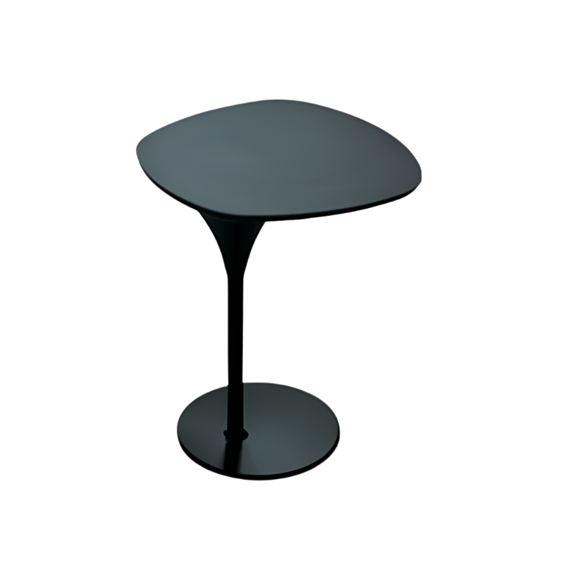 Bloomy Table Moroso