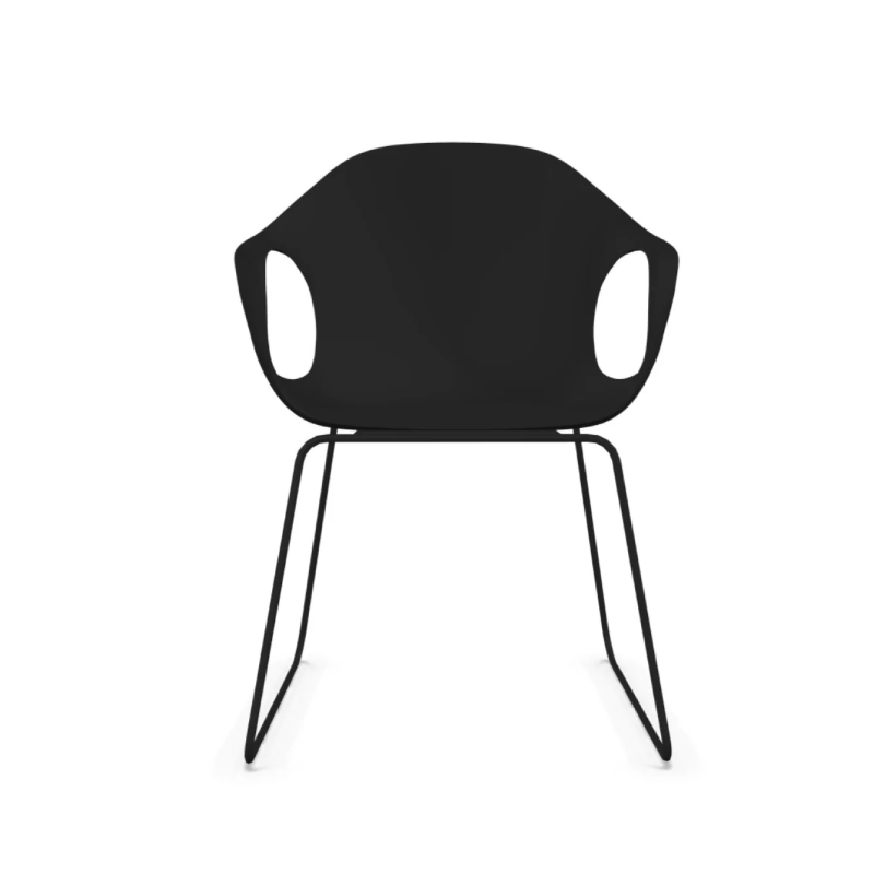 Elephant Chair Kristalia