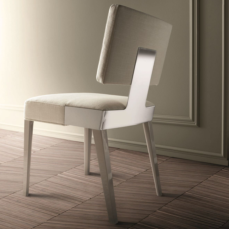 Focus Chair Costantini Pietro