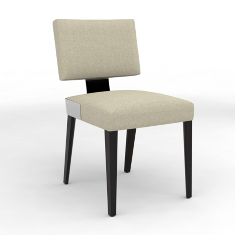 Focus Chair Costantini Pietro