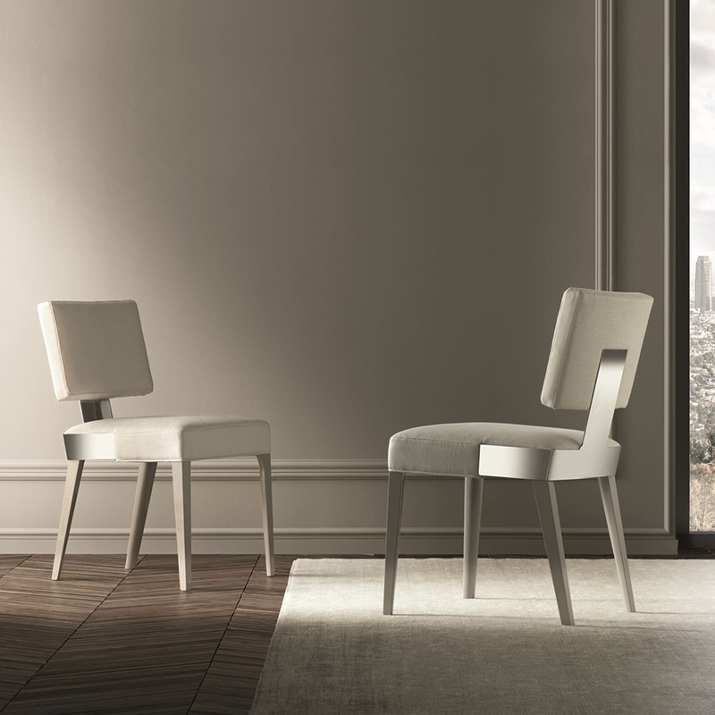 Focus Chair Costantini Pietro