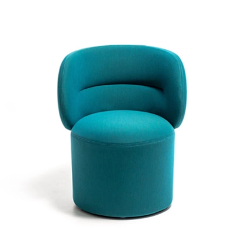 Get Lucky Armchair Moroso