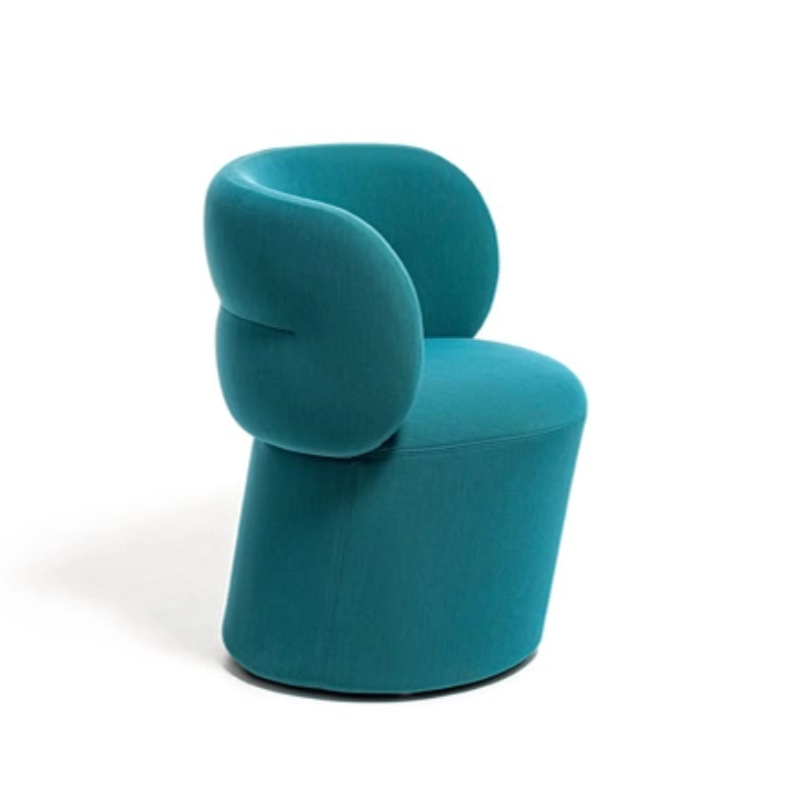 Get Lucky Armchair Moroso