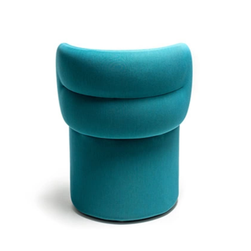 Get Lucky Armchair Moroso