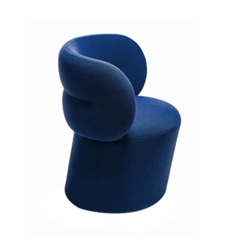 Get Lucky Armchair Moroso