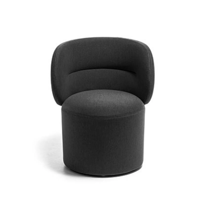 Get Lucky Armchair Moroso