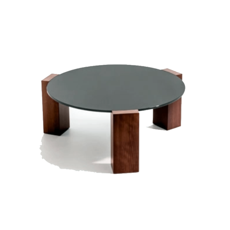 Gogan Table Moroso