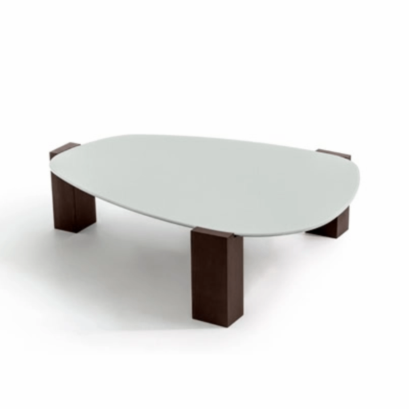 Gogan Table Moroso