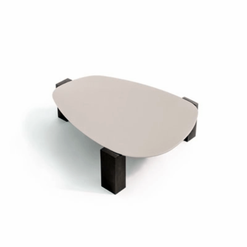 Gogan Table Moroso