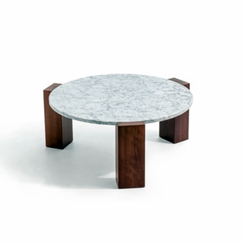 Gogan Table Moroso