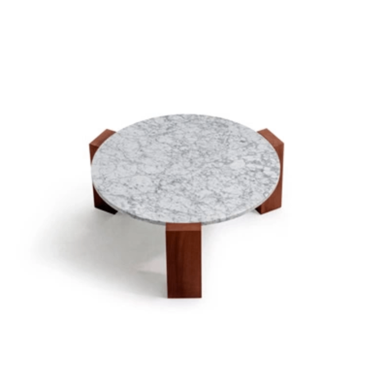 Gogan Table Moroso