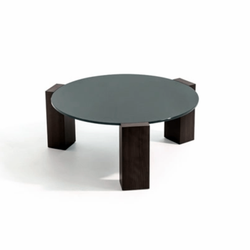 Gogan Table Moroso