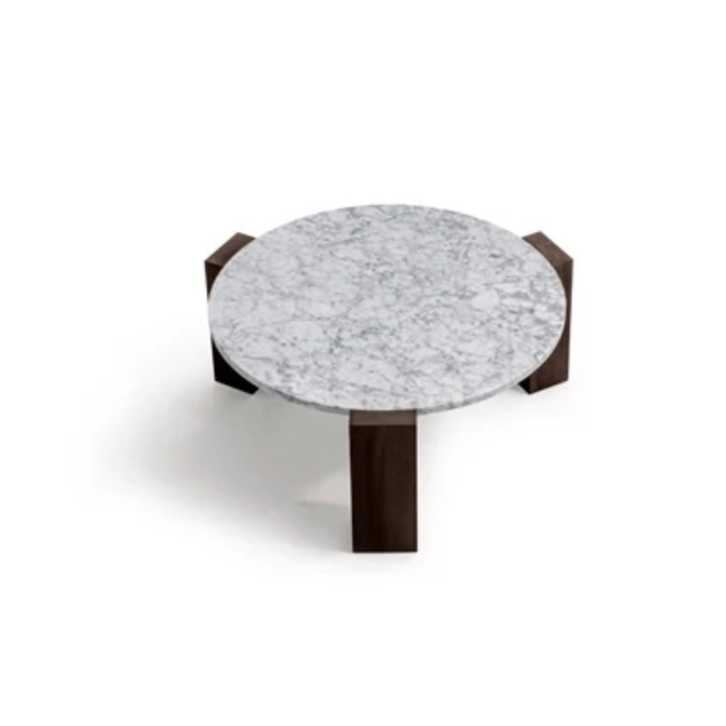 Gogan Table Moroso