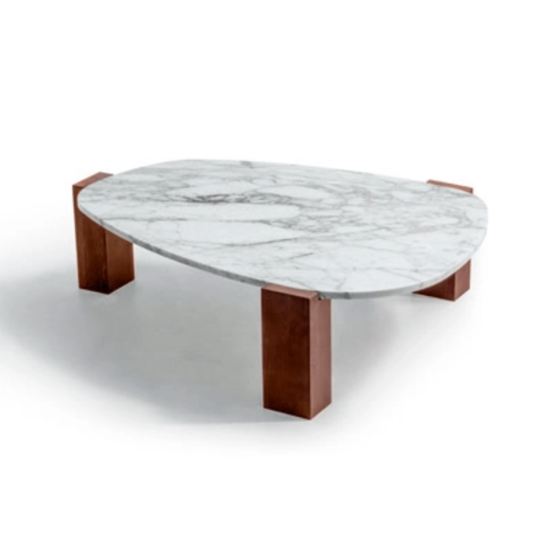 Gogan Table Moroso