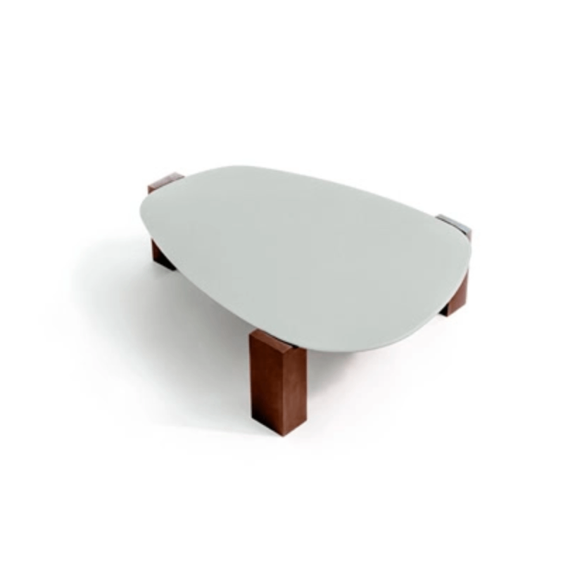 Gogan Table Moroso