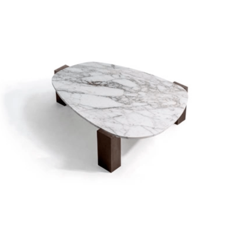 Gogan Table Moroso