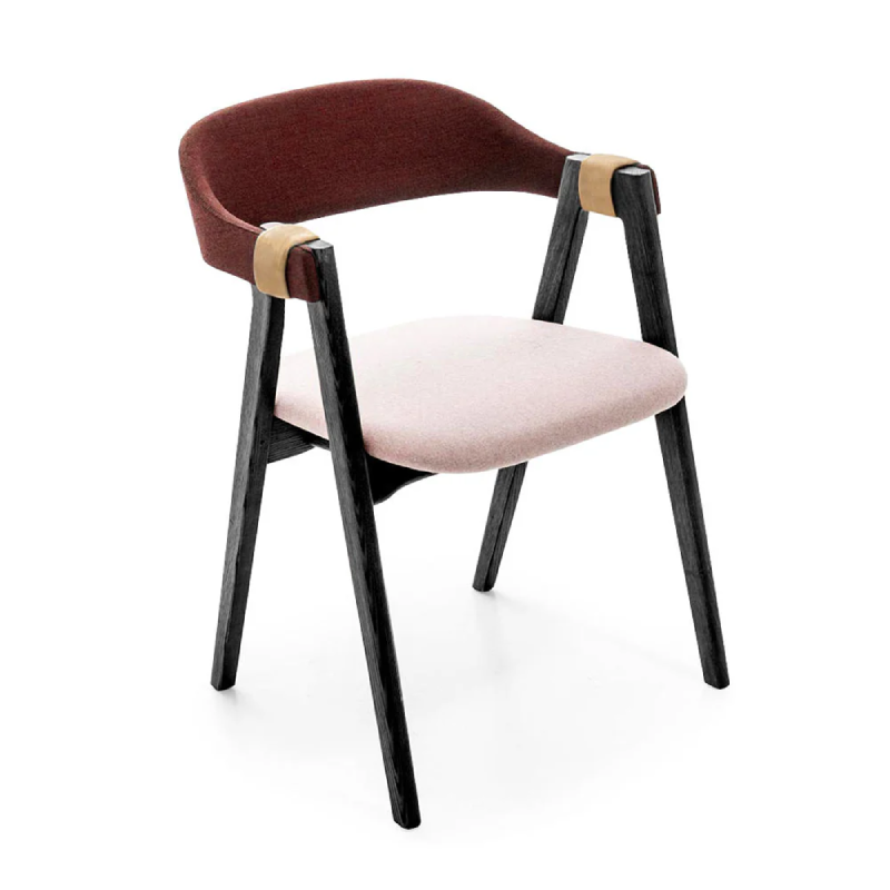 Mathilda Chair Moroso