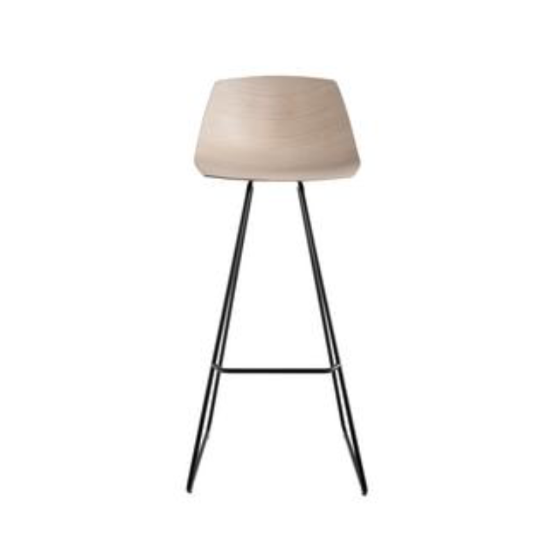 Miunn Stool Lapalma