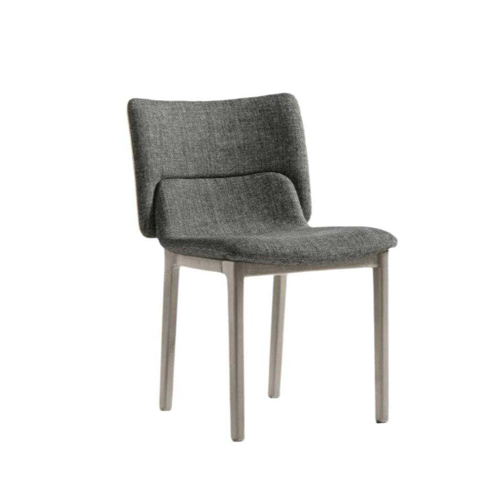 Nora Chair Costantini Furniture