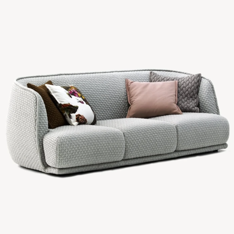 Redondo Sofa Moroso