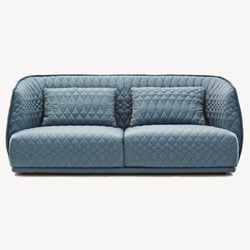 Redondo Sofa Moroso