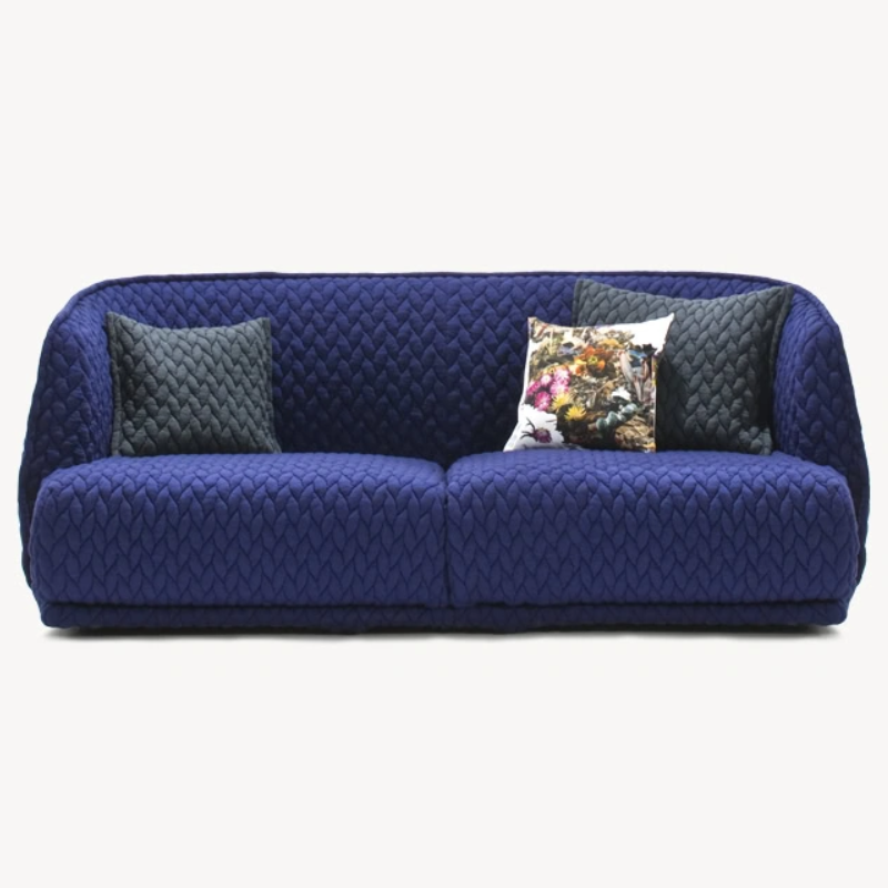 Redondo Sofa Moroso