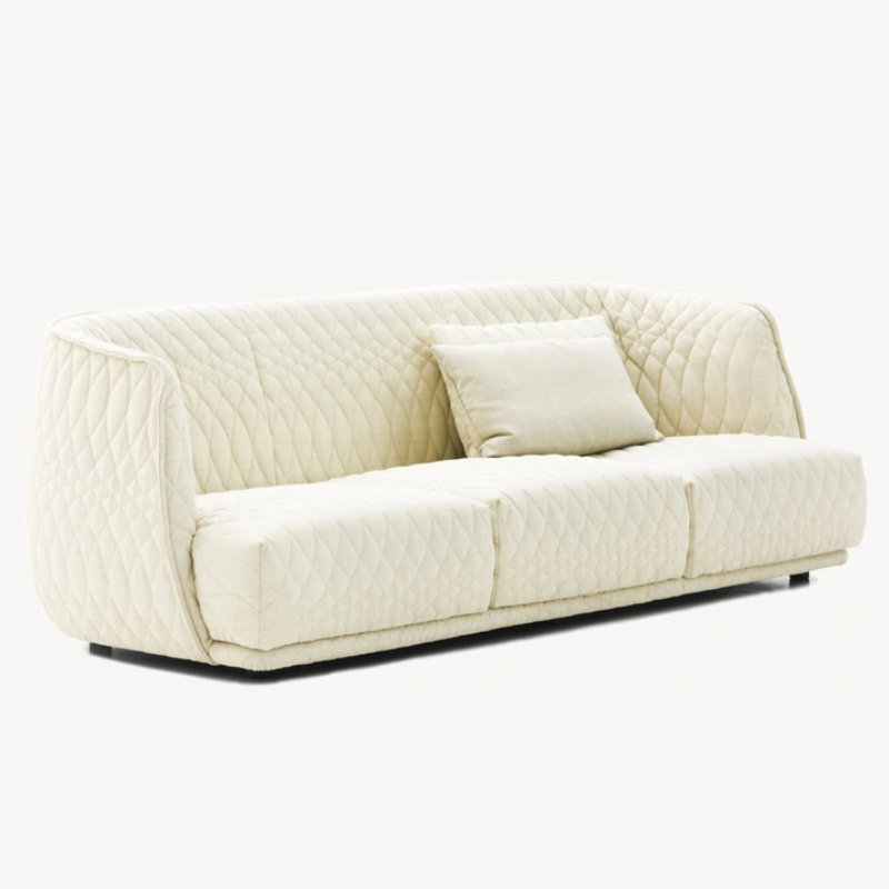 Redondo Sofa Moroso