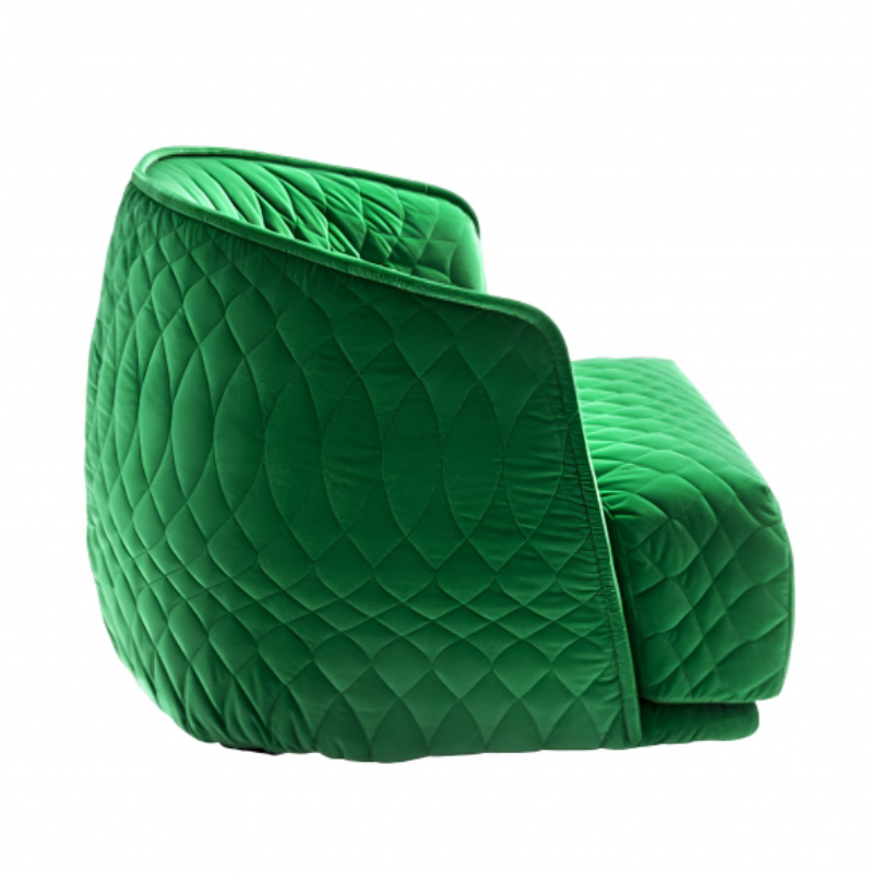 Redondo Armchair Moroso