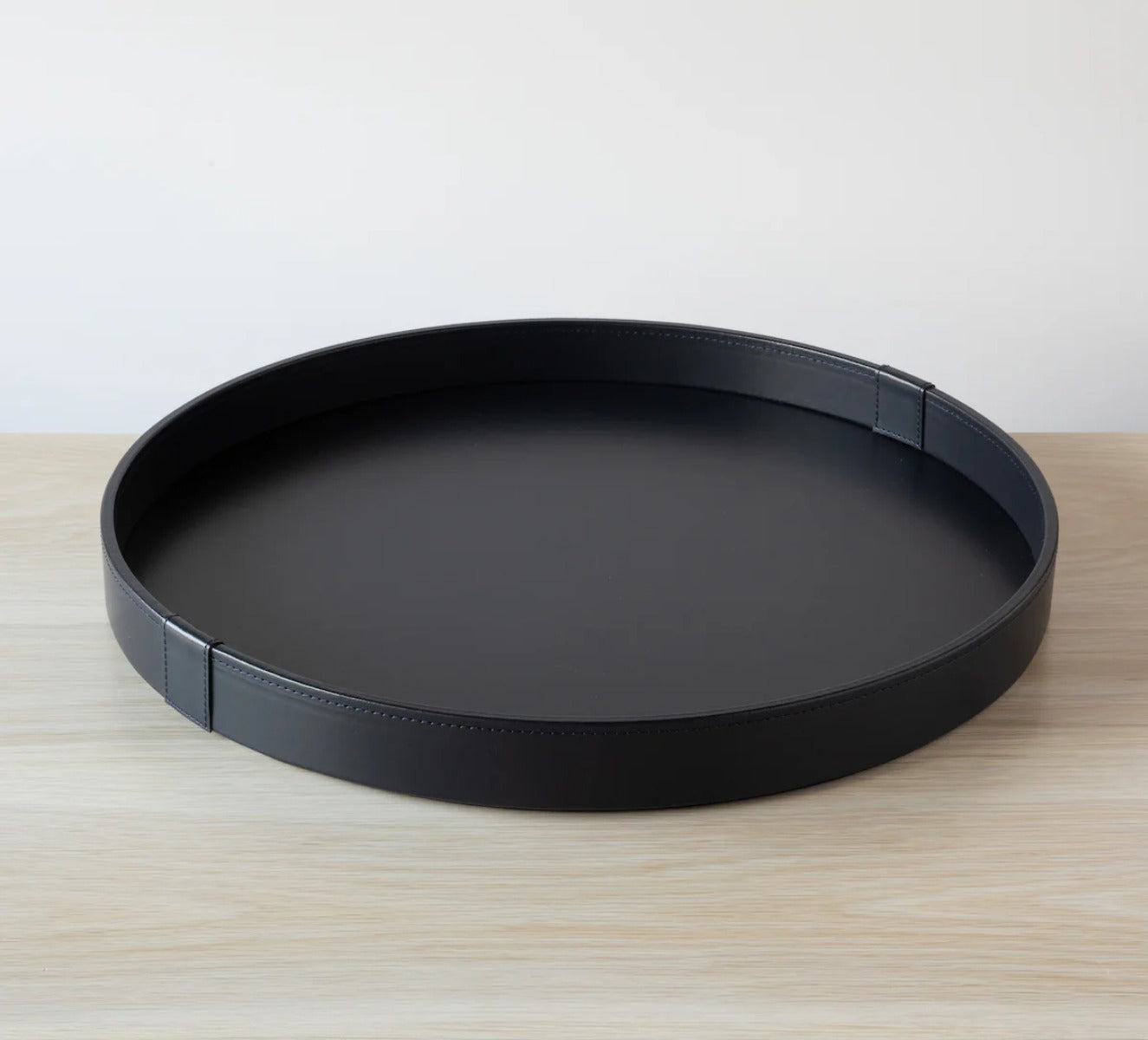 Gea Round Tray