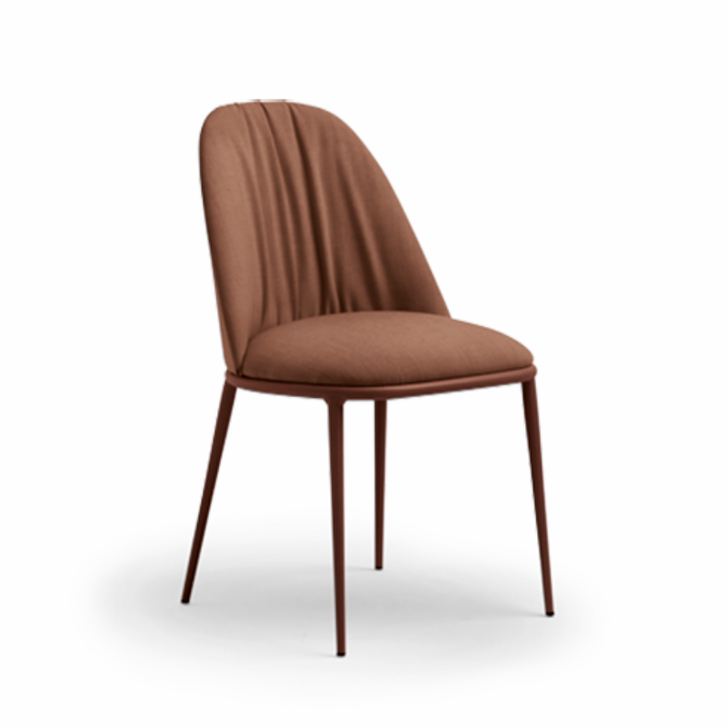 Midj Lea Deluxe S M TS Side Chair