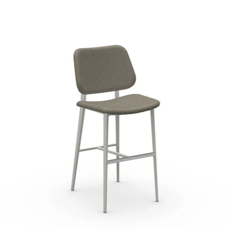 Joe Counter Stool Midj