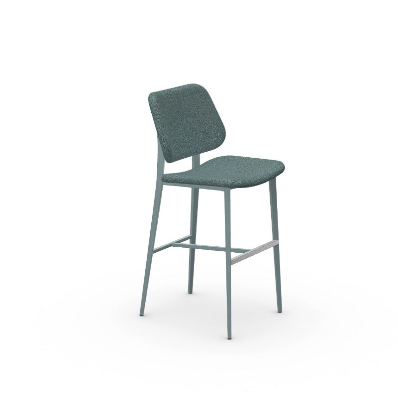 Midj joe stool Italian