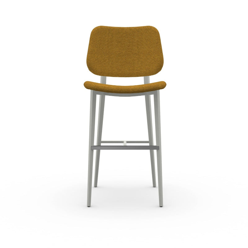 Midj joe bar stool