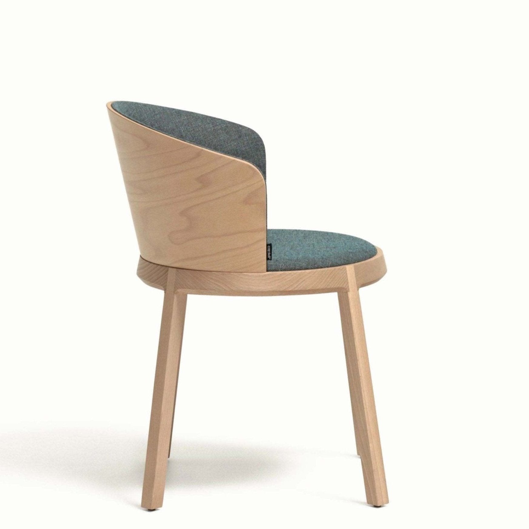 aro Chair by Capdell modern luxury furniture