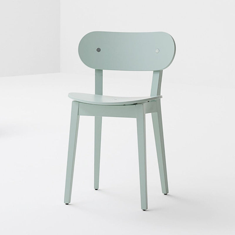 Gradisca Chair 620 by Billiani