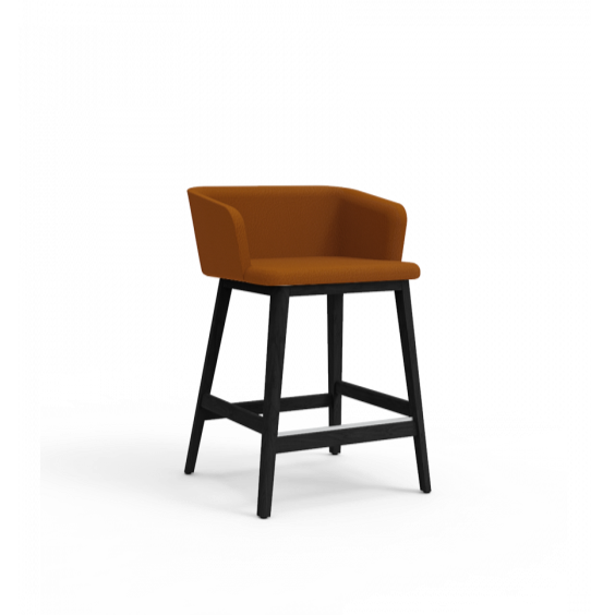 B and m online bar stool