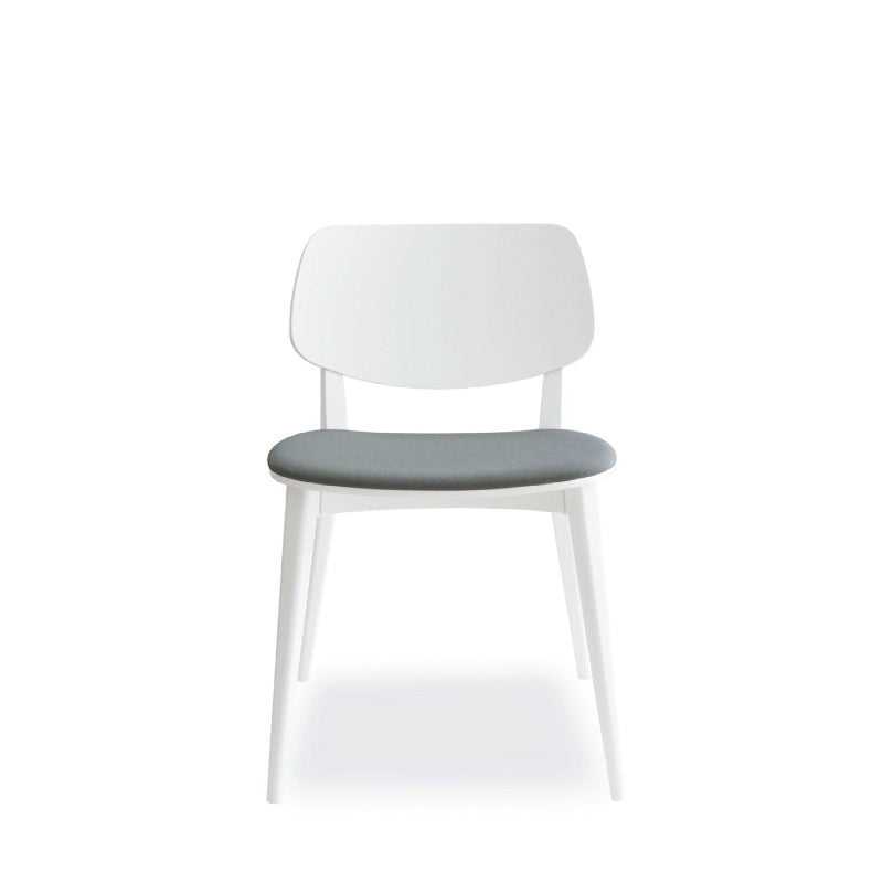 Doll Chair 551 by Billiani