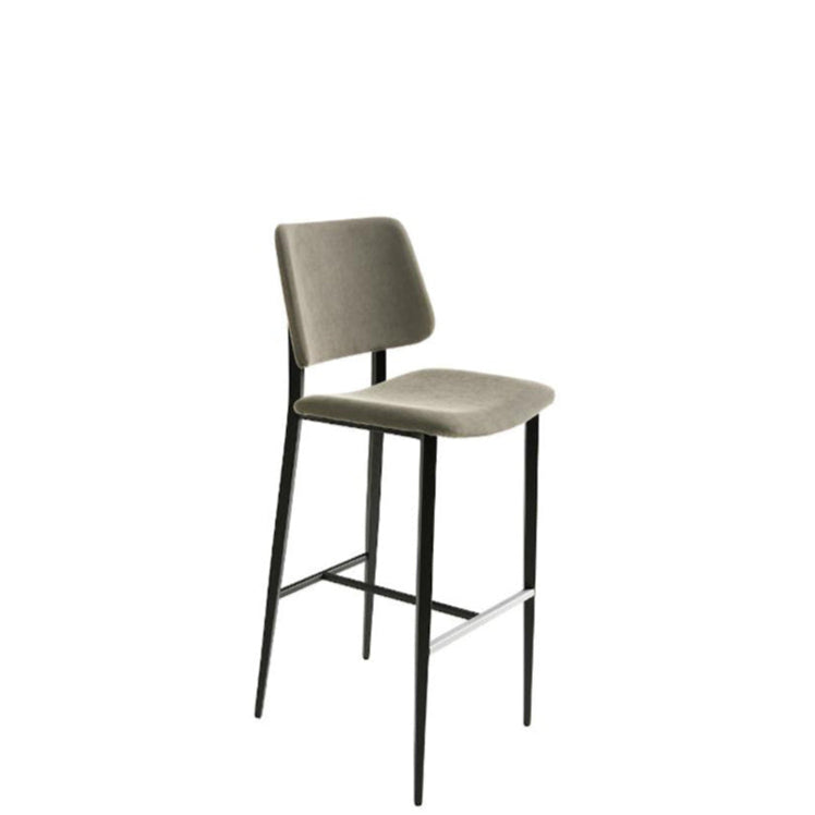 Midj Joe Stool