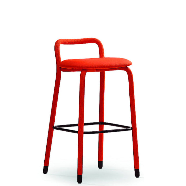 Midj pippi stool